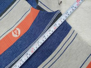 T-shirt And Sweater 42 Size