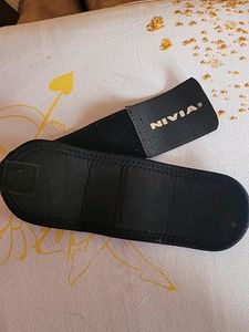 Nivia Original Wrist Support Or Band