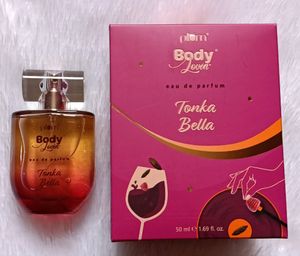 Plum Perfume ♥️💕