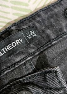 ALTHEORY