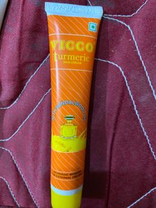 Skincare Range