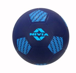 Nivia Football