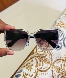 Louis Vuitton Sunglasses