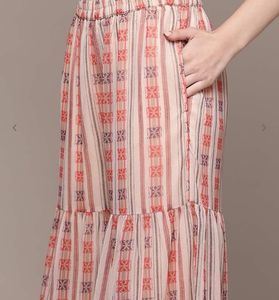 Aarke Ritu Kumar Kurta Suit Set