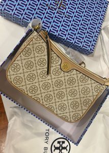 Tory Burch Sling