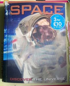 Space