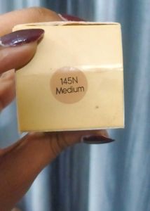 Kay Beauty Original Foundation (145)