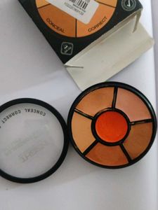 Insight Concealer