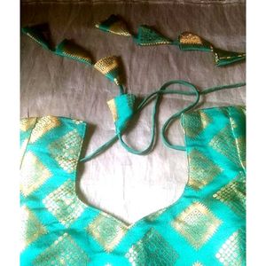 New Kurti