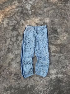 Vintage Carpenter trackpants