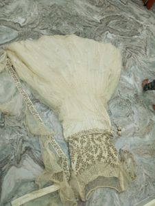 Designer Showroom Collection Bridal Heavy Lehenga
