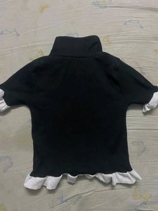 Top