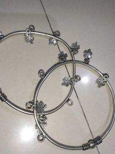 Bajuband For Navratri