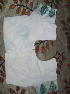 Blouse Boutique