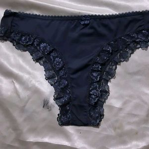 Hanes Panty