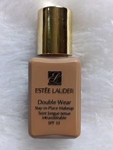 Estee Lauder Foundation ♥️💕