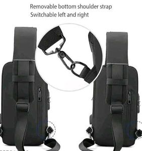 Fashion Sling Bag , Branded,New Only