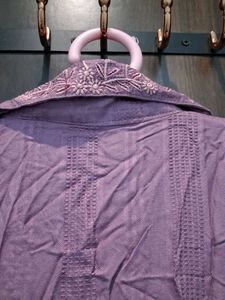 Beautiful Kurti