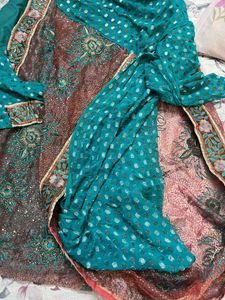 Saree