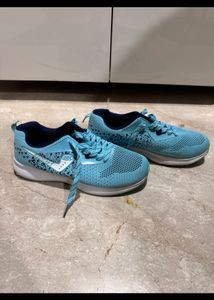 New Nike Clone Shoes Sports For Both Men Women