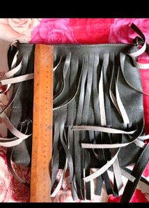 Women sling bag