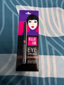 kajal black brown elle 18