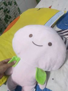 Snugaboos Korean Plushies 💕