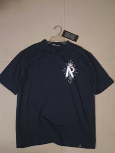 Original Represent Brand New Oversized Tshirt.
