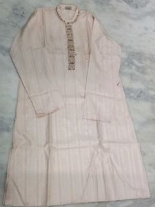 Elegant Ethnic Kurta