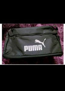 Original Puma Bag
