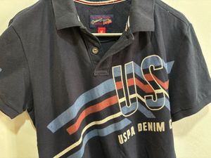 U.S Polo , Tshirt