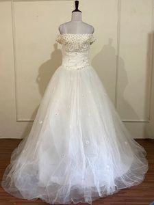 Elegant Bridal Lehenga