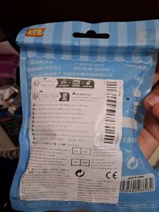 LOZ Micro Block Sets - 2