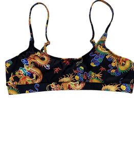 Combo Sale