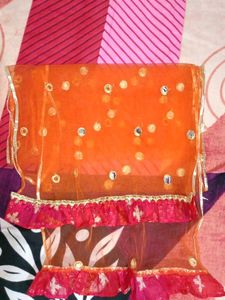 Beautiful Lehenga