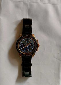 Stylish Men&#39;s SmartWatch