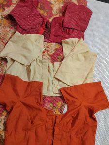 Blouses - Ethnic Fix Price 💯