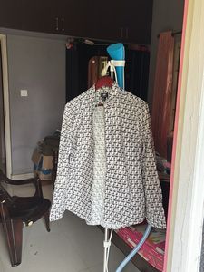 Men Office Shirt