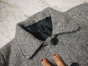 Coat 🧥 For Women And Girls