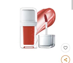 Cosnori Korean Tint New