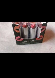 12 Lipstick