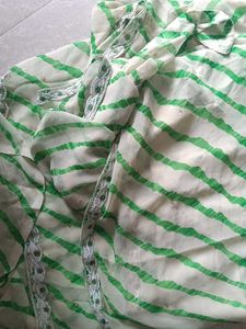 Saree 💚