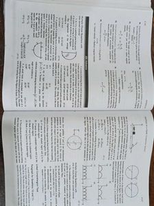 S.L. Arora Physics Class XI (Vol. 1 &amp; 2)