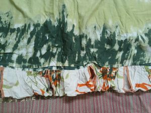 Top For Women