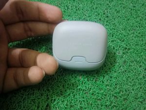 Boult Audio Z40 Pro TWS Truly Earbuds