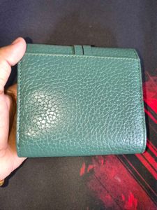 Allen Solly Wallet (Used)
