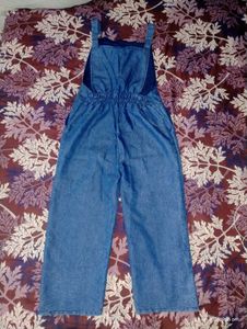 women Jumpsuit - Trendy &amp; Comfy