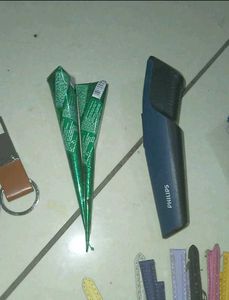 Philips Trimmer