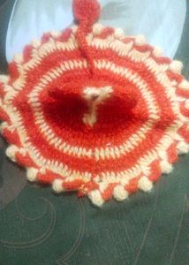 Laddu Gopal Winter Dress Available 🤗