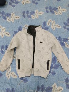 Winter Jacket For Kids